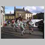 Dancing at Alnwick.JPG